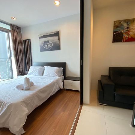 Spacious 3R,2R,Studio 5Min Walk To Time Square,Lalaport, Pool,Gym,Wifi Διαμέρισμα Κουάλα Λουμπούρ Εξωτερικό φωτογραφία