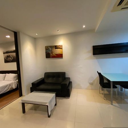 Spacious 3R,2R,Studio 5Min Walk To Time Square,Lalaport, Pool,Gym,Wifi Διαμέρισμα Κουάλα Λουμπούρ Εξωτερικό φωτογραφία