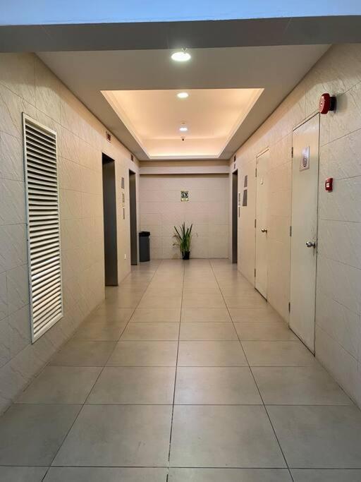 Spacious 3R,2R,Studio 5Min Walk To Time Square,Lalaport, Pool,Gym,Wifi Διαμέρισμα Κουάλα Λουμπούρ Εξωτερικό φωτογραφία