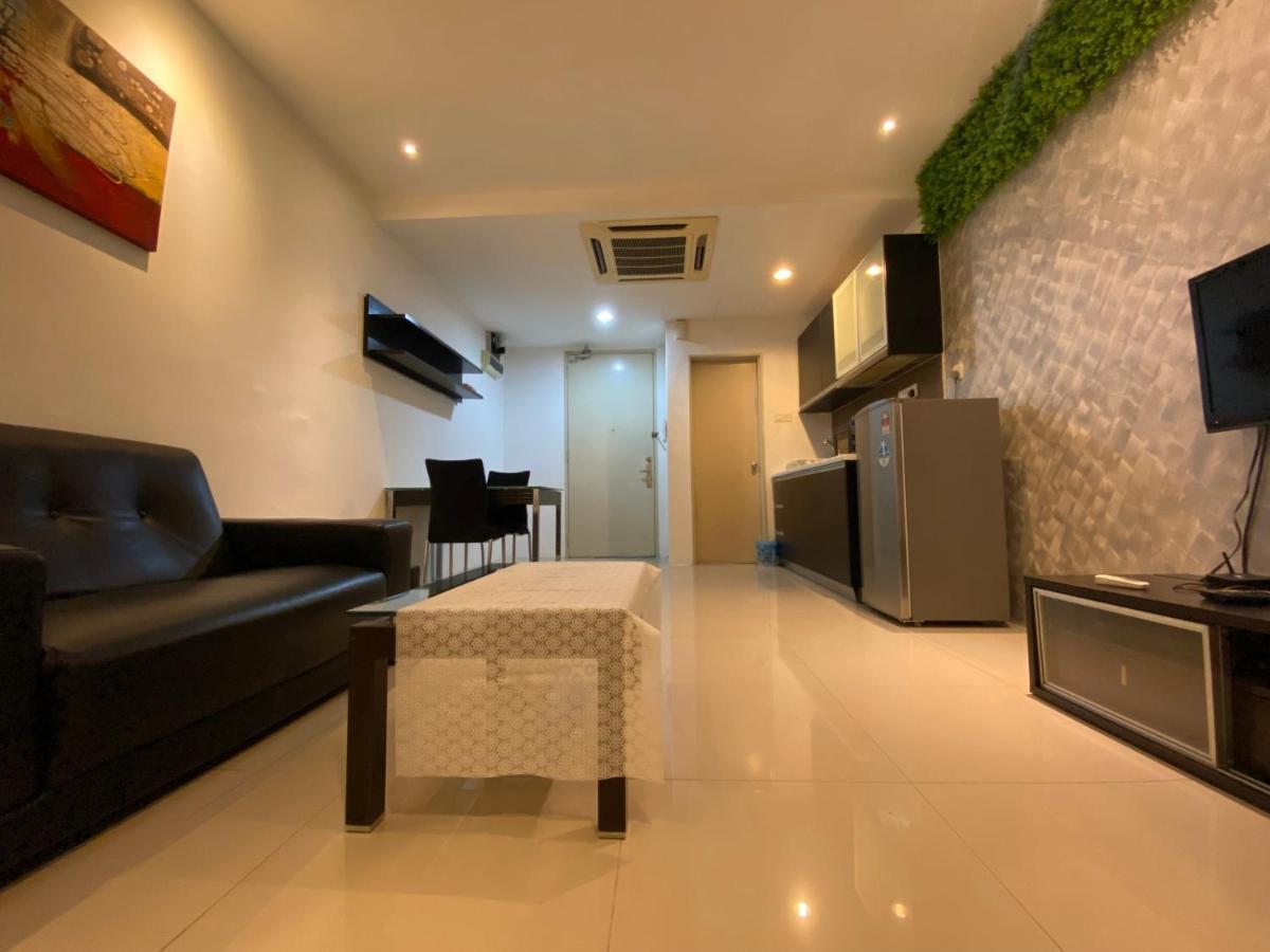 Spacious 3R,2R,Studio 5Min Walk To Time Square,Lalaport, Pool,Gym,Wifi Διαμέρισμα Κουάλα Λουμπούρ Εξωτερικό φωτογραφία