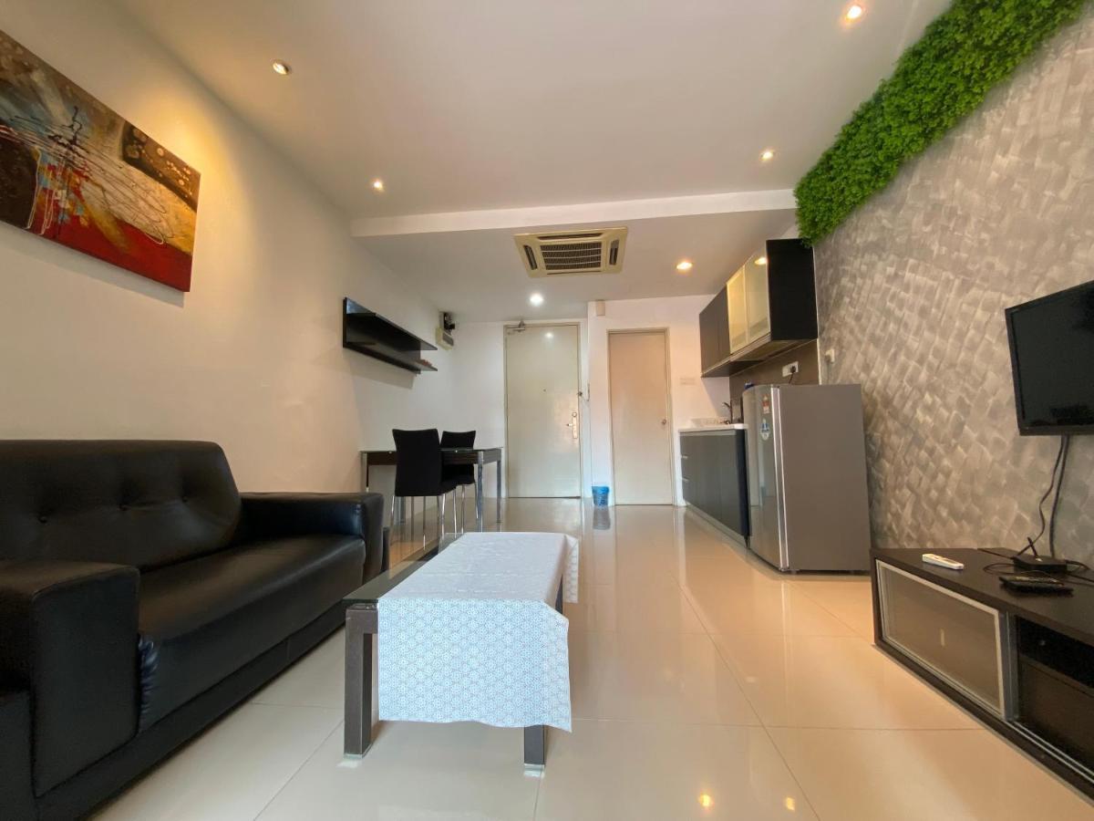 Spacious 3R,2R,Studio 5Min Walk To Time Square,Lalaport, Pool,Gym,Wifi Διαμέρισμα Κουάλα Λουμπούρ Εξωτερικό φωτογραφία